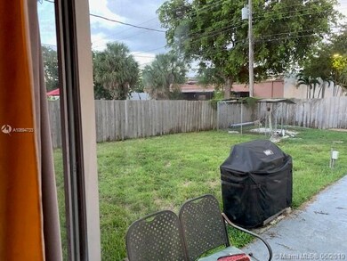 18130 NW 25th Ct, Miami Gardens, FL 33056 - photo 4