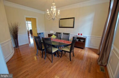 19379 Wrenbury Ln, Leesburg, VA 20175 - photo 5