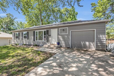 3-4504 S Beverly Rd - Final-102