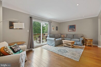 29 Castlebar Ct, Lutherville Timonium, MD 21093 - photo 3