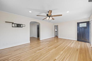 1734 C Ave, West Columbia, SC 29169 - photo 6
