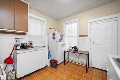 2118 N Bingham St, Chicago, IL 60647 - photo 5