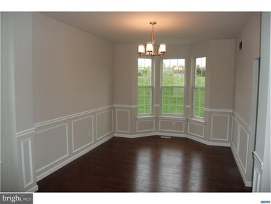 27 Forsythia Ln, Bear, DE 19701 - photo 4