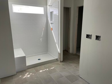 250 Lucca Dr, Summerville, SC 29486 - photo 4