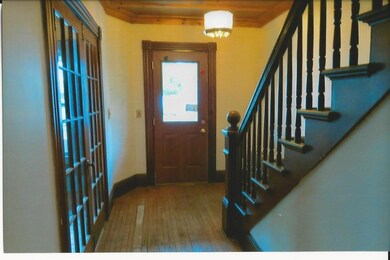 73 Adams St, Orange, MA 01364 - photo 2