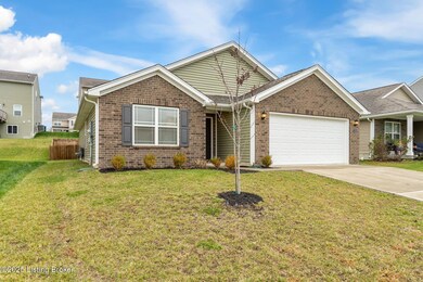 1516 Robin Rd, Shelbyville, KY 40065 - photo 4