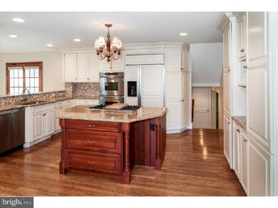 1545 Willowbrook Ln, Villanova, PA 19085 - photo 5