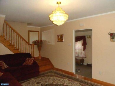 unlisted-address, Morton, PA 19070 - photo 5