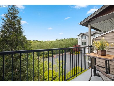 10709 NE Gateway Place, Hillsboro, OR 97006 - photo 4