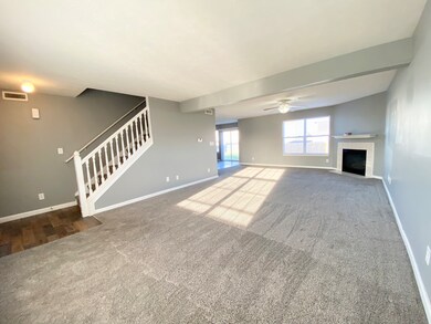 2621 Camelot Way, Greenwood, IN 46143 - photo 2