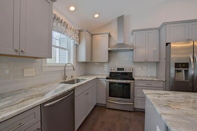 796 Pool St Biddeford12