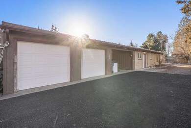 10-web-or-mls-DSC04548-HDR