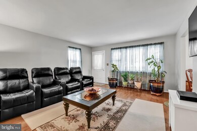 5947A Baltimore St, Baltimore, MD 21207 - photo 4