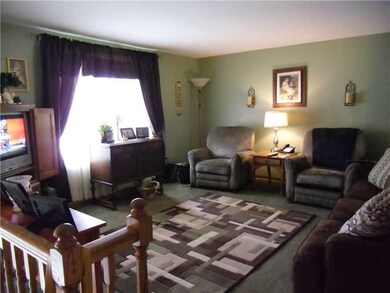 Living Room.