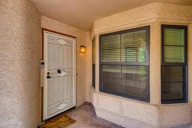 06 Exterior Front Entry