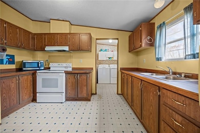 4240 Nc Highway 134, Asheboro, NC 27205 - photo 7