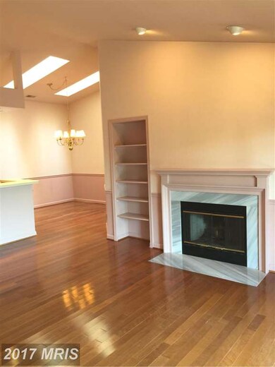 13708 Modrad Way unit 44, Silver Spring, MD 20904 - photo 3