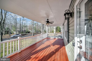 200 Meadowview Ln, Locust Grove, VA 22508 - photo 3