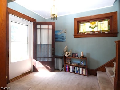 48 Caroline Ave, Pompton Plains, NJ 07444 - photo 7