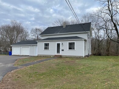 88R E Water St, Taunton, MA 02780 - photo 5