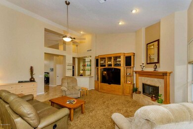 virtual-tour-172571-mls-high-res-image-9