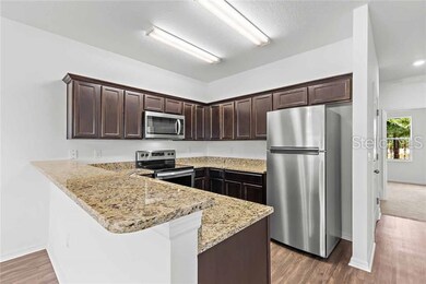 5529 Yellowfin Ct, New Port Richey, FL 34652 - photo 6