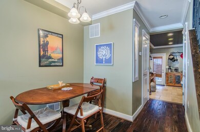 1210 Hull St, Baltimore, MD 21230 - photo 4