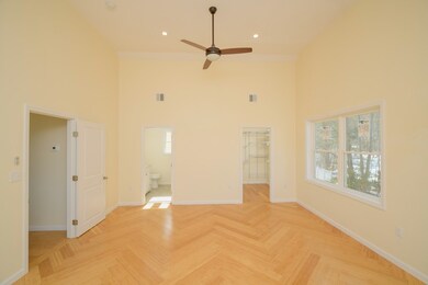 67 Main St unit B, Carver, MA 02330 - photo 4