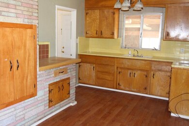 kitchen (1024x683)