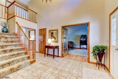 8 Falcon Run, Kinnelon, NJ 07405 - photo 5