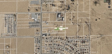 0 Apn# 0621 201 09 0000 unit HD25266943, 29 Palms, CA 92277 - photo 2