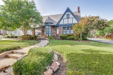 5402 Mercedes Ave, Dallas, TX 75206 - photo 2