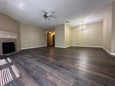 3117 Connor Ln, Wylie, TX 75098 - photo 5