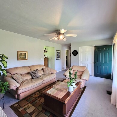 507 Burks Ln, Cookeville, TN 38506 - photo 6