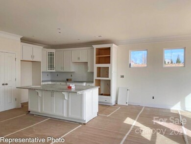 113 Cotton Field Dr unit Lot 48, Statesville, NC 28677 - photo 2