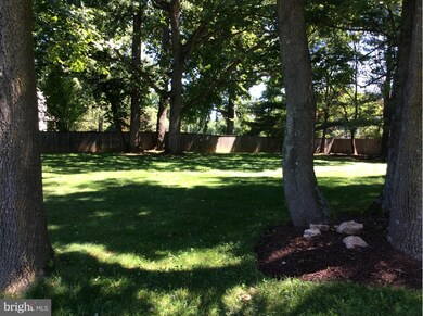 3401 John Carroll Dr, Olney, MD 20832 - photo 5