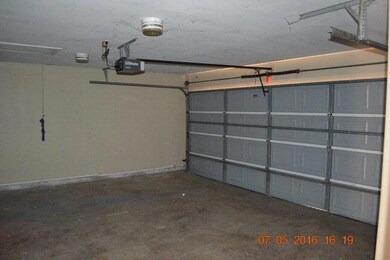 4217 Sundance Cir, Weslaco, TX 78599 - photo 6