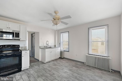 918 N Clayton St unit 2, Wilmington, DE 19805 - photo 4