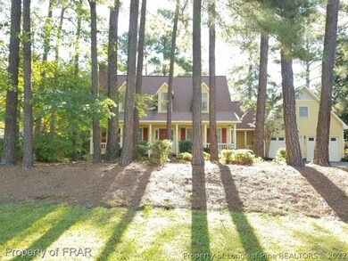 More Pictures coming soon....