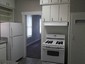 402 W Cottage St, Houston, TX 77009 - photo 7