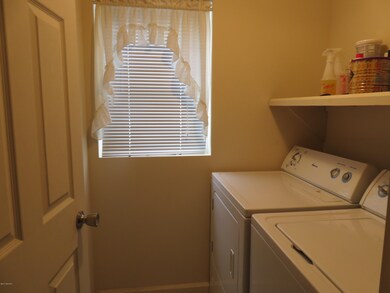 8888 17th Ave, Bitely, MI 49309 - photo 6