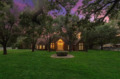 152 Jellico Cir, Southlake, TX 76092 - photo 4