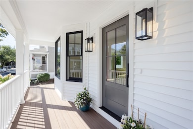 102 Third St, Newport, RI 02840 - photo 4