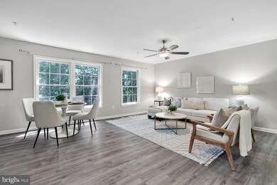 11337 Morning Gate Dr, Rockville, MD 20852 - photo 4