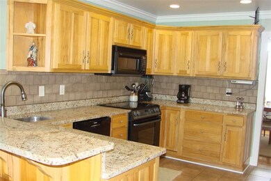 309 Cambridge Grove Cir, Alvaton, KY 42122 - photo 7