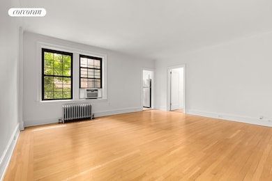 Tennis View Apartments unit 220, Forest Hills, NY 11375 - photo 2
