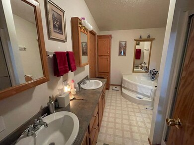 133 Warsaw St, La Porte, IN 46350 - photo 7