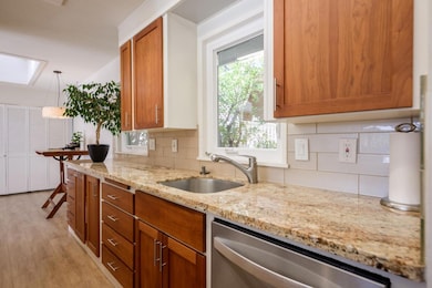 552 Bean Creek Rd unit 88, Scotts Valley, CA 95066 - photo 7