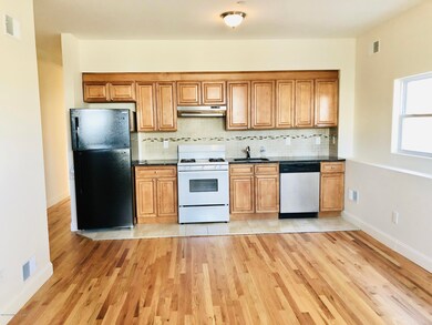 121 Eaton Place unit 1a,1b,2a,2b, Staten Island, NY 10302 - photo 5