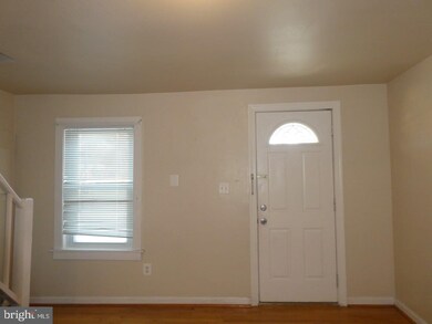 501 8th St, Laurel, MD 20707 - photo 5